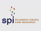 The Plastics Industry Trade Association