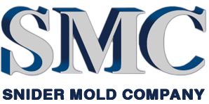 Snider Mold