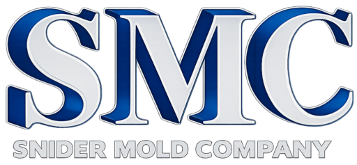 Snider Mold