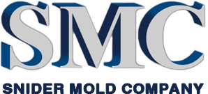 Snider Mold